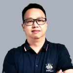 CEO